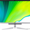 Моноблок Acer C22-420 DQ.BFRER.008