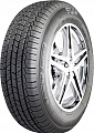 Автомобильные шины Tigar SUV Summer 235/55R19 105Y