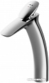 Смеситель AM.PM Spirit V2.0 F70A92200