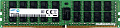 Оперативная память Samsung 16GB DDR4 PC4-23400 M391A2K43DB1-CVF