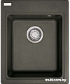 Кухонная мойка Franke MRG 610-42 (графит)