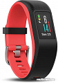 Фитнес-браслет Garmin Vivosport S/M (фуксия)