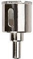Коронка GRAPHITE A-57H280