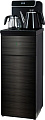 Кулер для воды Ecotronic TB10-LNR (черный)