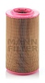 Воздушный фильтр MANN-filter C17278