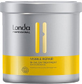 Londa Маска для восстан. повр. волос Visible Repair treatment 750 мл