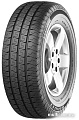 Летние шины Torero MPS330 185/75R16C 104/102R