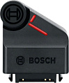 Адаптер для лазерного дальномера Bosch Zamo III 1.608.M00.C23 (колесо)