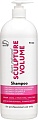Шампунь Frezy Grand Shampoo Sculpture Volume Для объема у корней 1 л