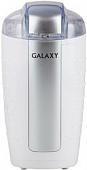 Кофемолка Galaxy GL0900 (белый)