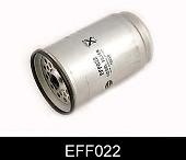 Comline EFF022