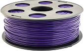 Пластик Bestfilament PET-G 1.75 мм 1000 г (фиолетовый)