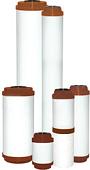 Картридж Aquafilter FCCFE