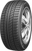 Автомобильные шины Sailun Ice Blazer Arctic Evo 255/50R19 107H