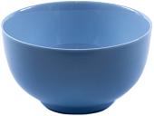 Салатник Luminarc Diwali Light Blue P2614