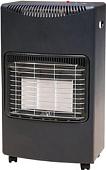 Газовый обогреватель Remington 450 CR