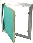 Люк Люкрай ПУ 40-60