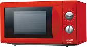 Микроволновая печь CATA MW 5020M RD