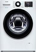 Стиральная машина ATLANT СМА 80С1414-С-02