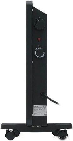 Конвектор Oasis VK-15B