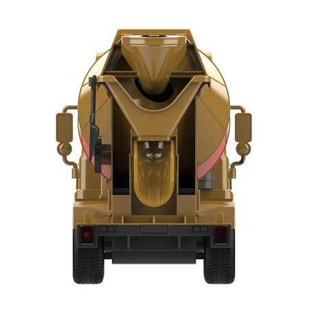 Спецтехника Hiper Concrete Mixer HCT-0022