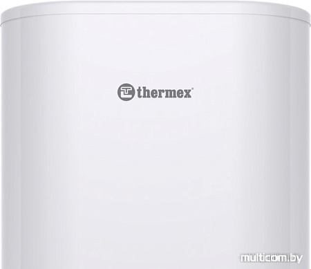 Водонагреватель Thermex MS 80 V