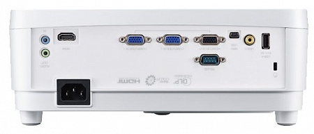 Проектор Viewsonic PS501W