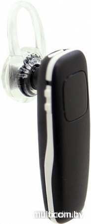 Bluetooth гарнитура Plantronics M70