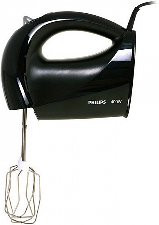 Миксер Philips HR1560/20