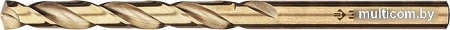 Сверло Зубр 29626-7.5
