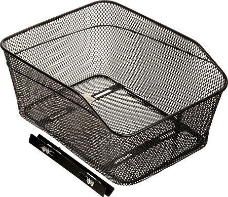 Корзина Favorit PS-BSK-1816