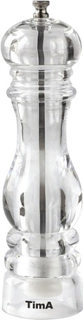 Мельница для специй TimA MP003