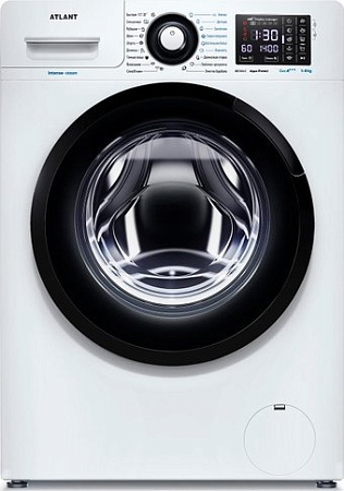 Стиральная машина ATLANT СМА 80С1414-С-02