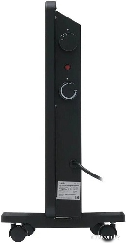 Конвектор Oasis VK-15B