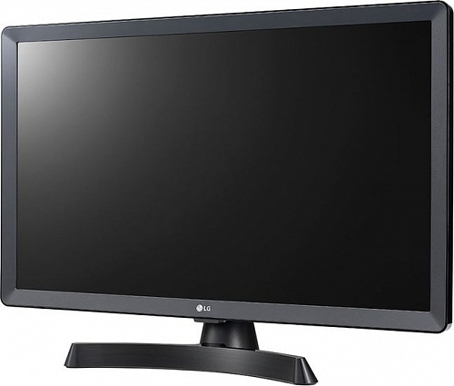 Телевизор LG 28TL510S-PZ