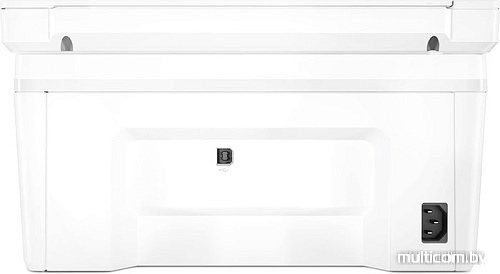 МФУ HP LaserJet Pro M28a