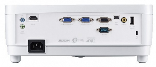 Проектор Viewsonic PS501W