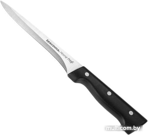 Кухонный нож Tescoma Home Profi 880524
