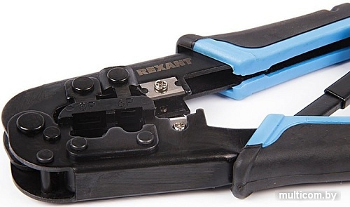 Кримпер Rexant HT-568R