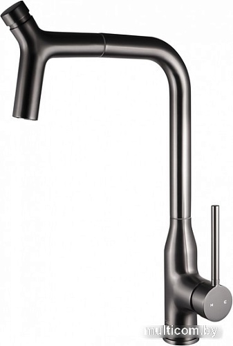 Смеситель Maxonor Pure Life PL4282-9