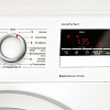 Стиральная машина Bosch WAN24260OE