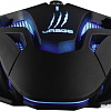 Игровая мышь Hama uRage Reaper nxt