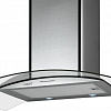 Кухонная вытяжка CATA Gamma VL3 900 Glass/D