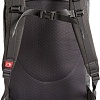 Рюкзак Tatonka Grip Rolltop Pack (titan grey)