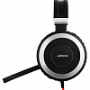 Компьютерная гарнитура Jabra EVOLVE 80 MS Stereo