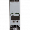 Ippon Innova RT 2000