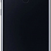 Смартфон Samsung Galaxy M21 SM-M215F/DS 4GB/64GB (черный)