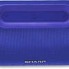 Беспроводная колонка Sharp GX-BT480 (синий)