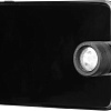 Микрофон Saramonic SmartMic+ UC