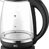 BQ KT2049G